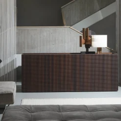 Credenza Alfama 4