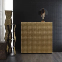 Credenza Alfama 1 Oro