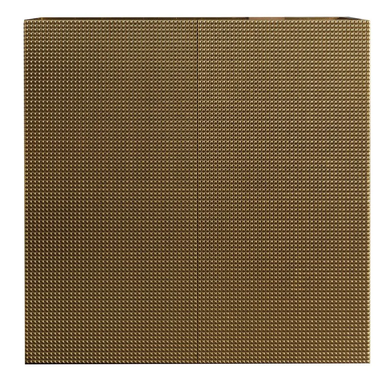 Credenza Alfama 1 Oro