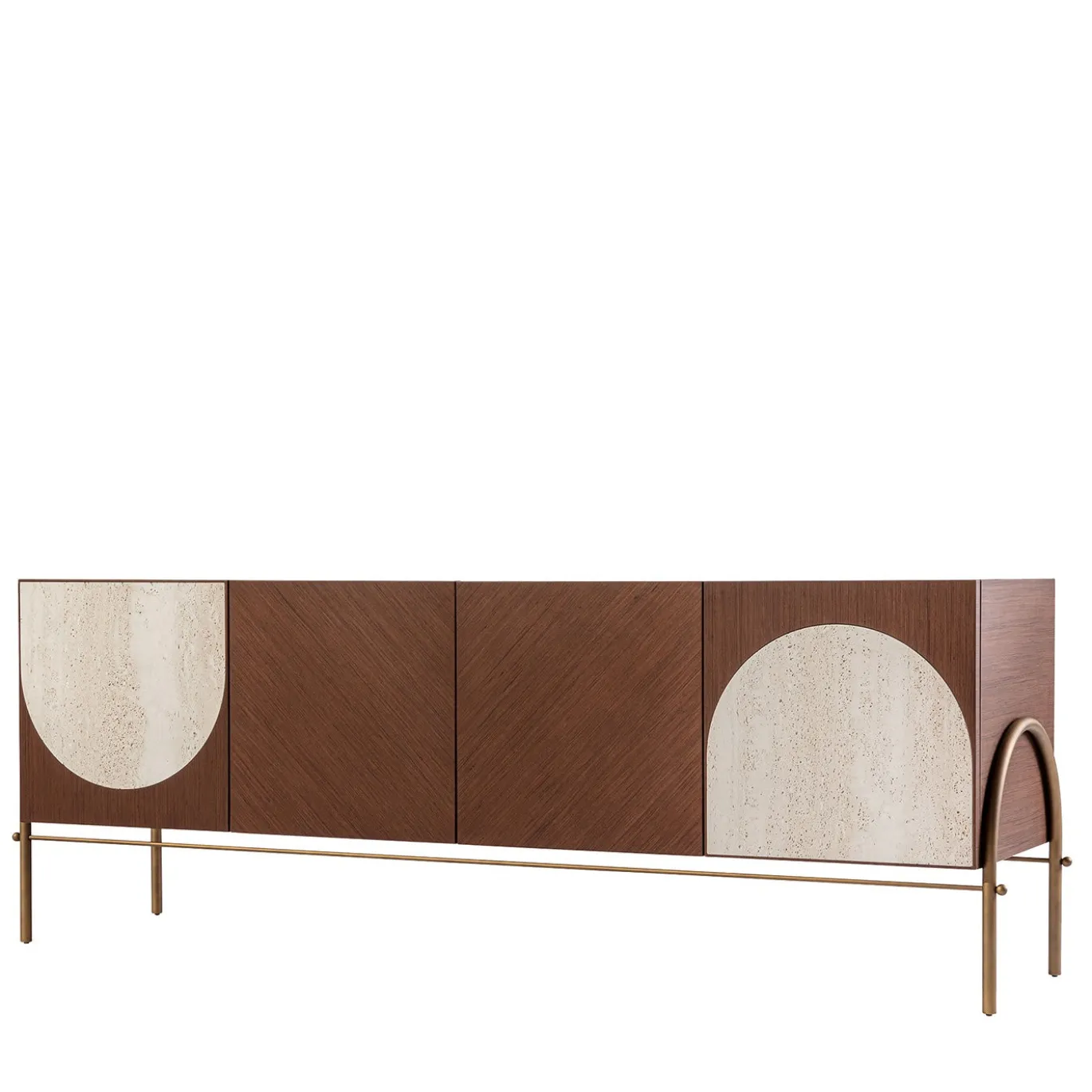 Credenza Alma