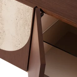 Credenza Alma