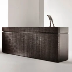 Credenza alta Maxima BD 34