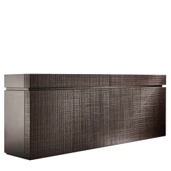 Credenza alta Maxima BD 34