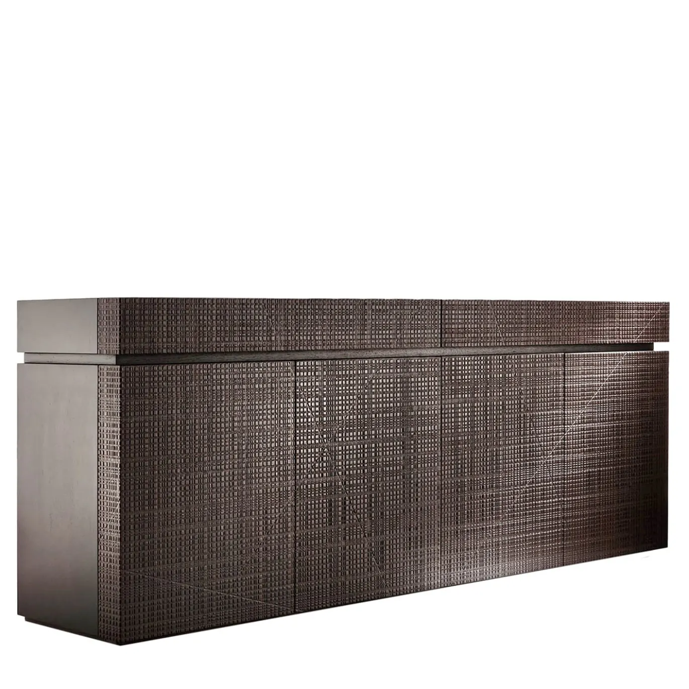 Credenza alta Maxima BD 34