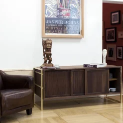 Credenza Altea