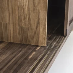 Credenza Altea