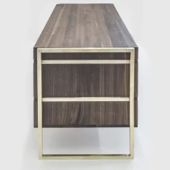 Credenza Altea