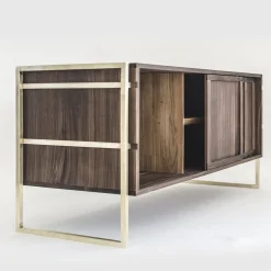 Credenza Altea