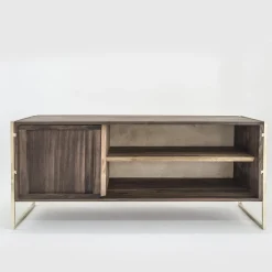Credenza Altea