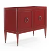 Credenza Ambra