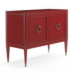 Credenza Ambra