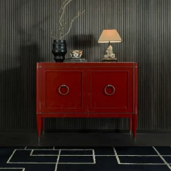 Credenza Ambra