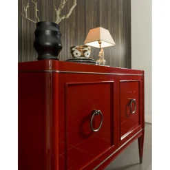 Credenza Ambra
