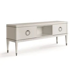 Credenza Ambra porta tv