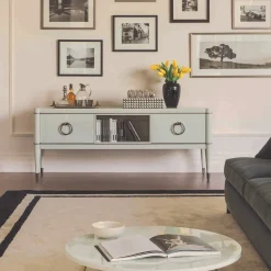Credenza Ambra porta tv