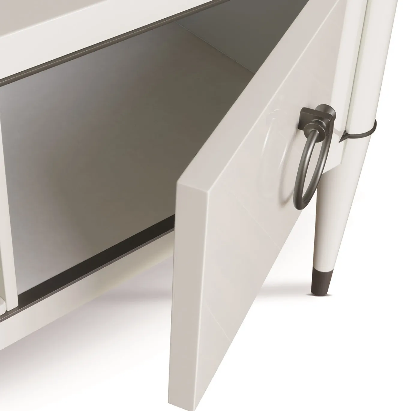 Credenza Ambra porta tv