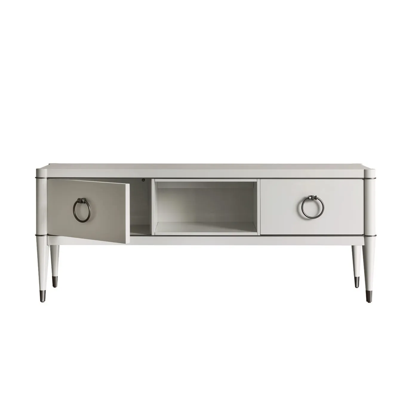 Credenza Ambra porta tv