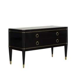 Credenza Ambra Small