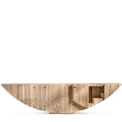Credenza Arca #3