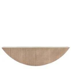 Credenza Arca #1