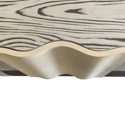 Credenza Art Déco