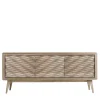 Credenza Artes Nastro #1