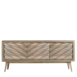 Credenza Artes Nastro #1