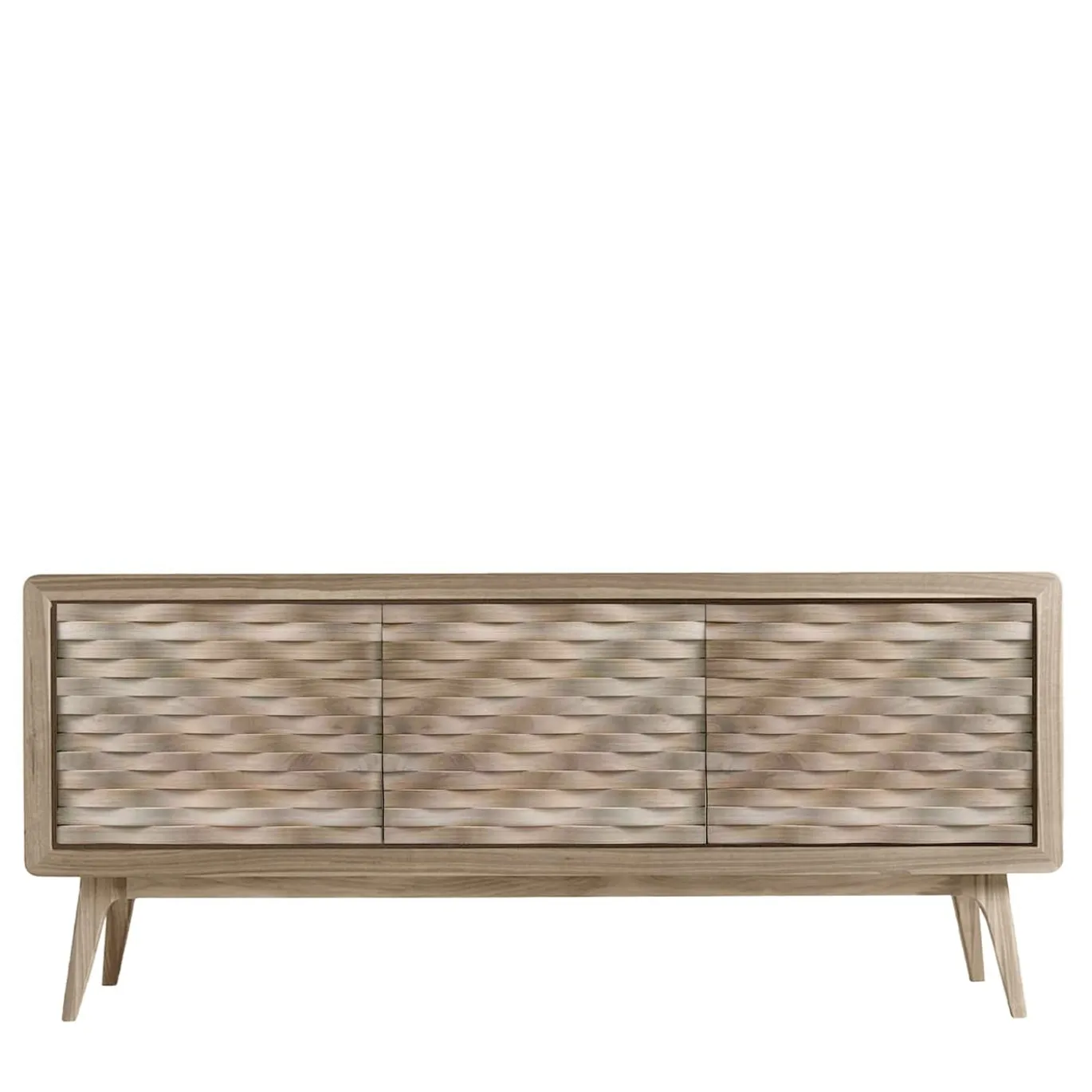 Credenza Artes Nastro #1