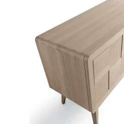 Credenza Artes Quadro #1