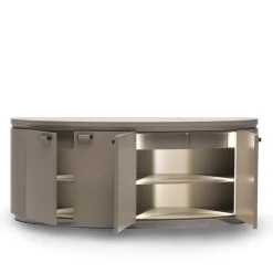 Credenza Athina