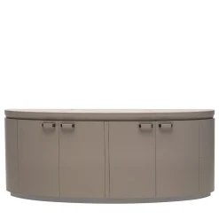 Credenza Athina
