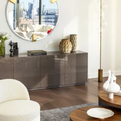 Credenza Axel