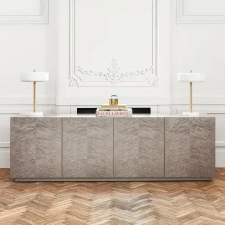 Credenza Axel