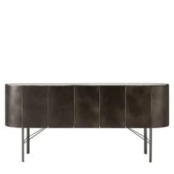 Credenza bassa Delabré