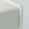 Credenza bassa Marte