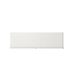Credenza bassa Marte