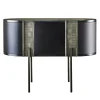Credenza Be-lieve by Lorenza Bozzoli