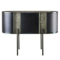 Credenza Be-lieve by Lorenza Bozzoli