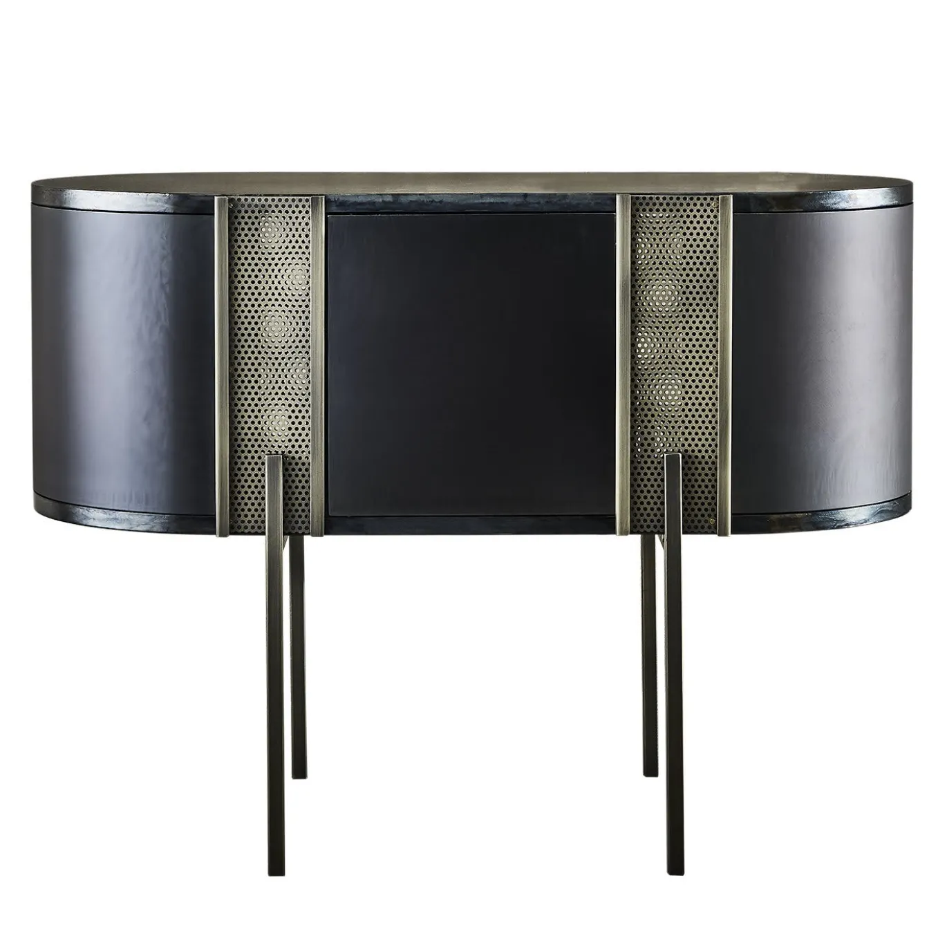 Credenza Be-lieve by Lorenza Bozzoli