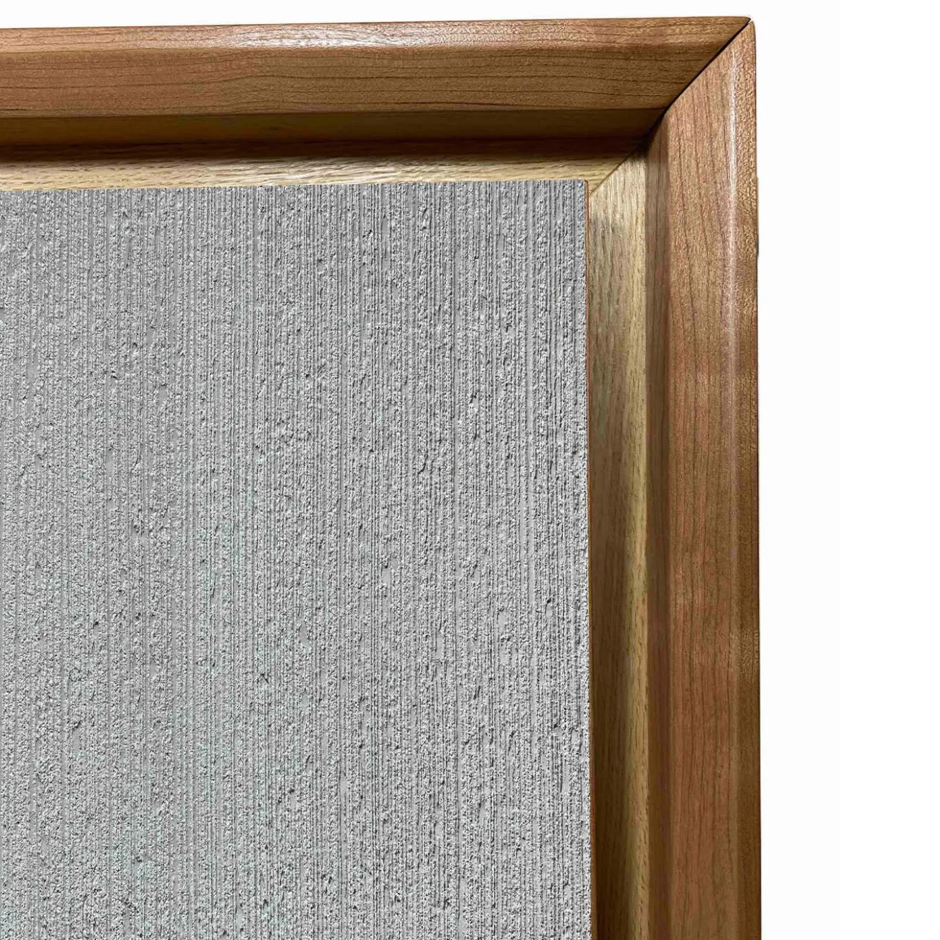 Credenza Bianca Sideboard di Mascia Meccani