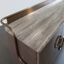 Credenza Bloom