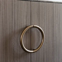 Credenza Bloom
