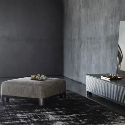 Credenza Bold