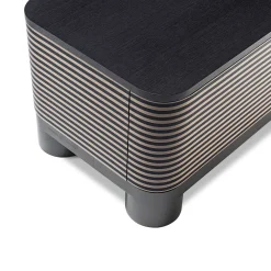 Credenza Bold