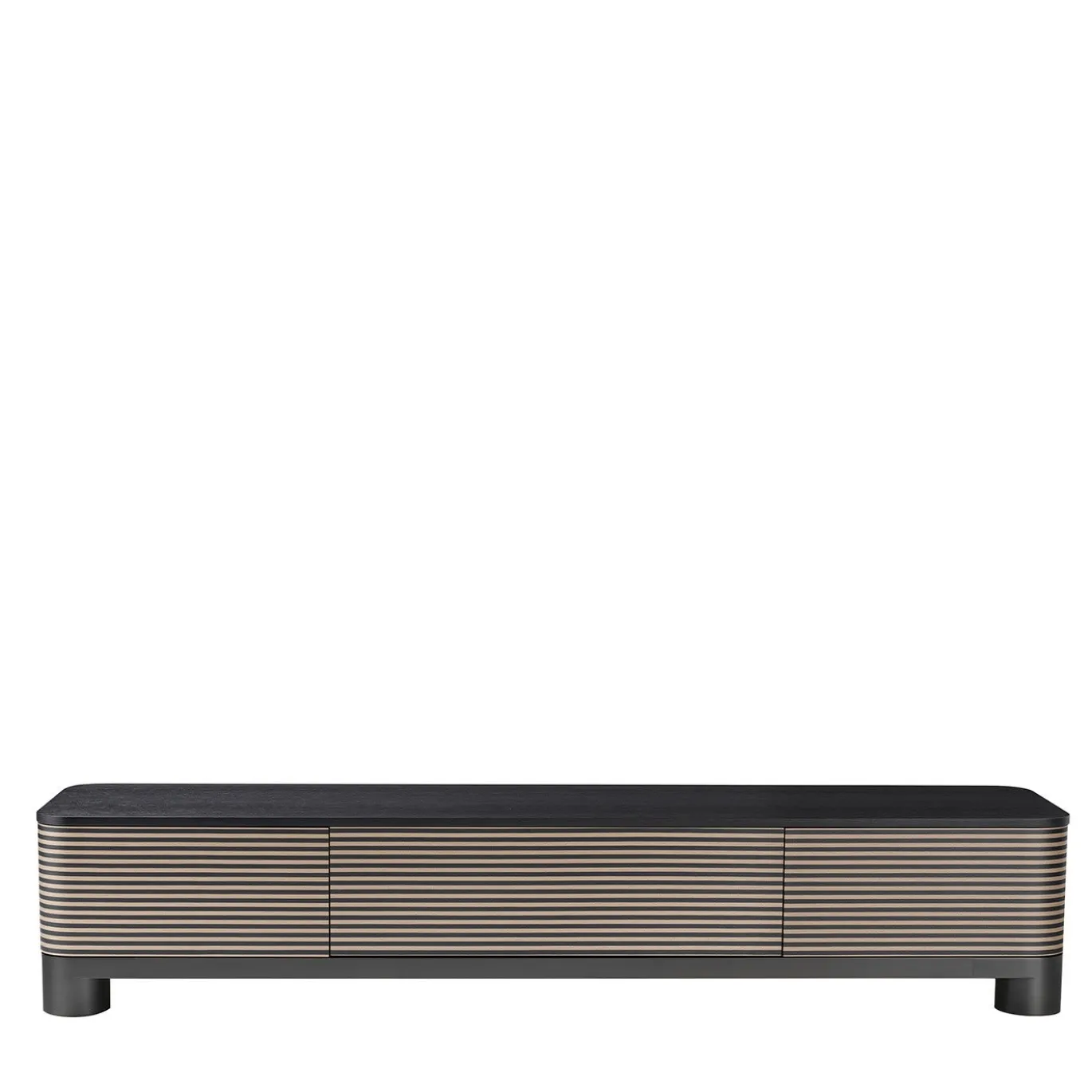 Credenza Bold