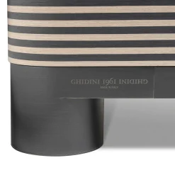 Credenza Bold