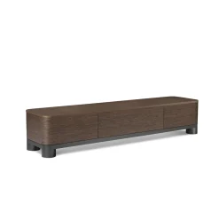 Credenza Bold Living