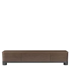 Credenza Bold Living