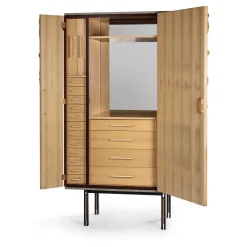 Credenza Bon Sai