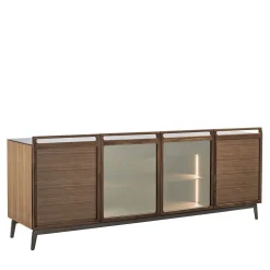 Credenza Bridge 4